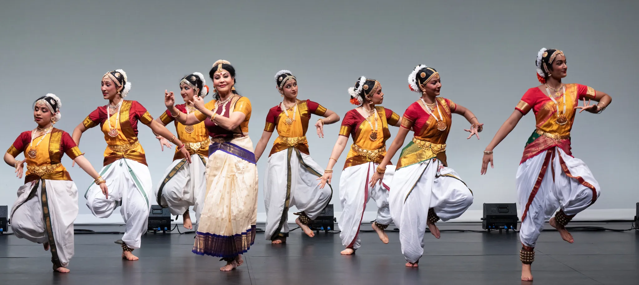 finale-natya-2048x916.webp