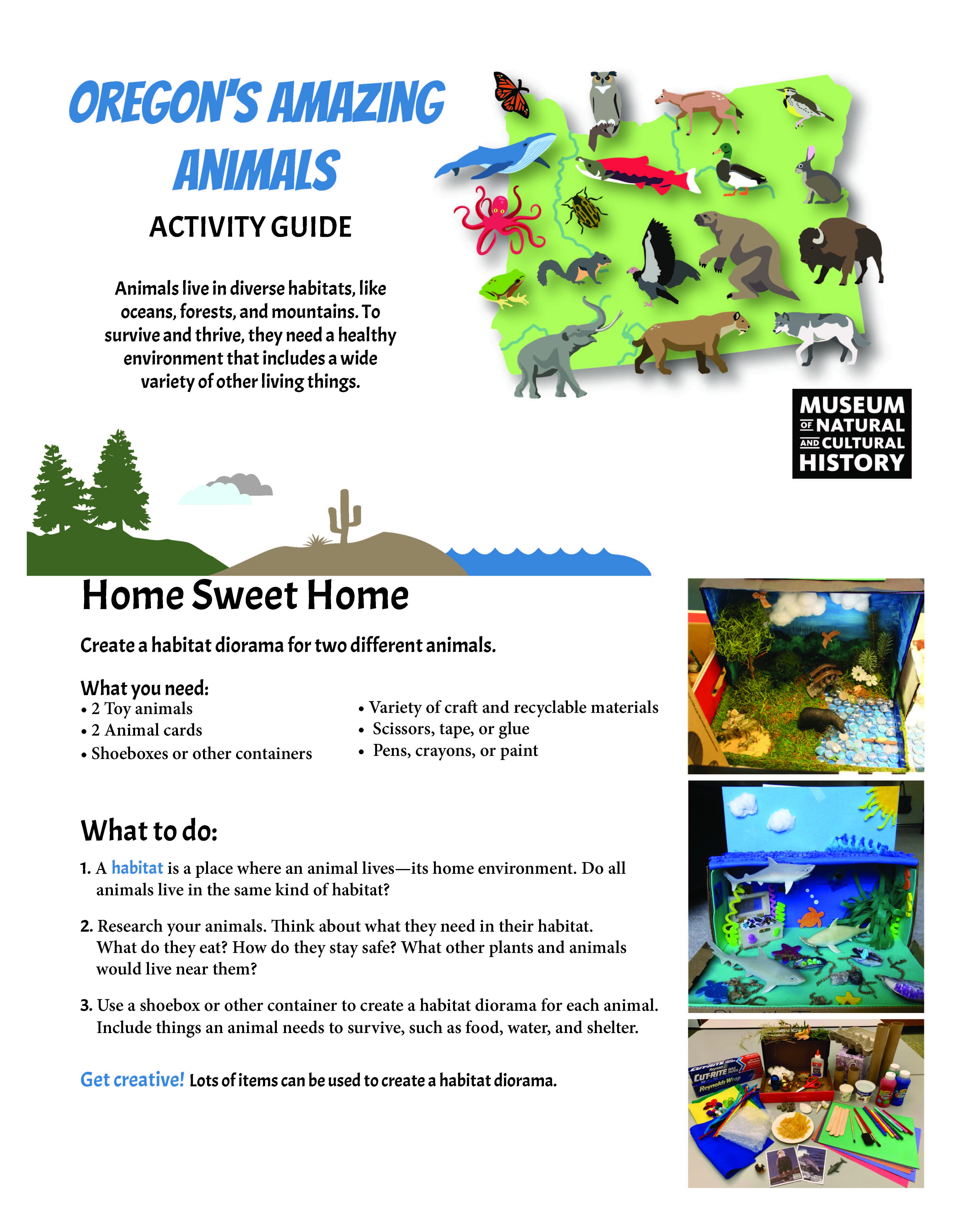 Amazing Animals_FULL KIT_ENGLISH_Page_1.jpg