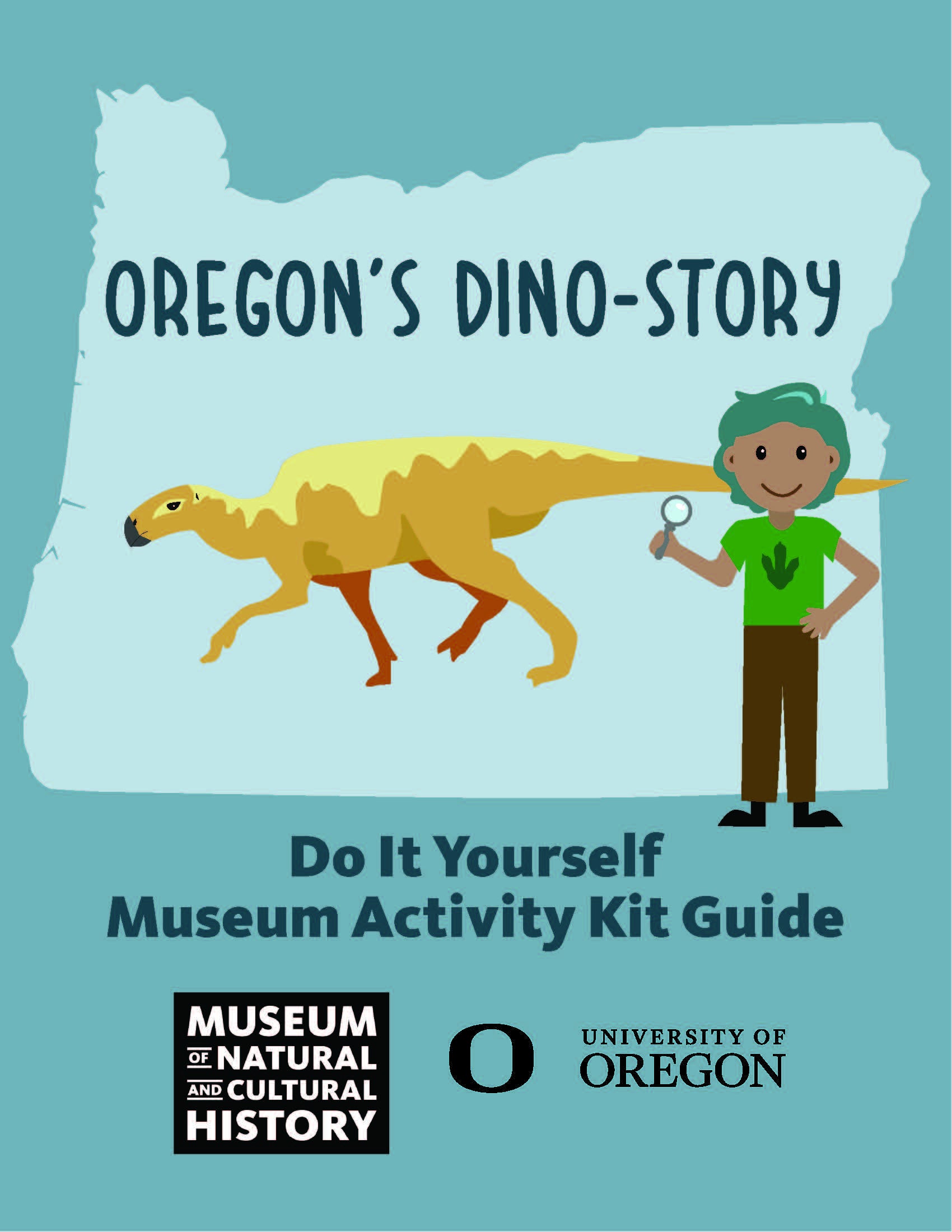Dino Story Activity Kit Guide Cover.jpg