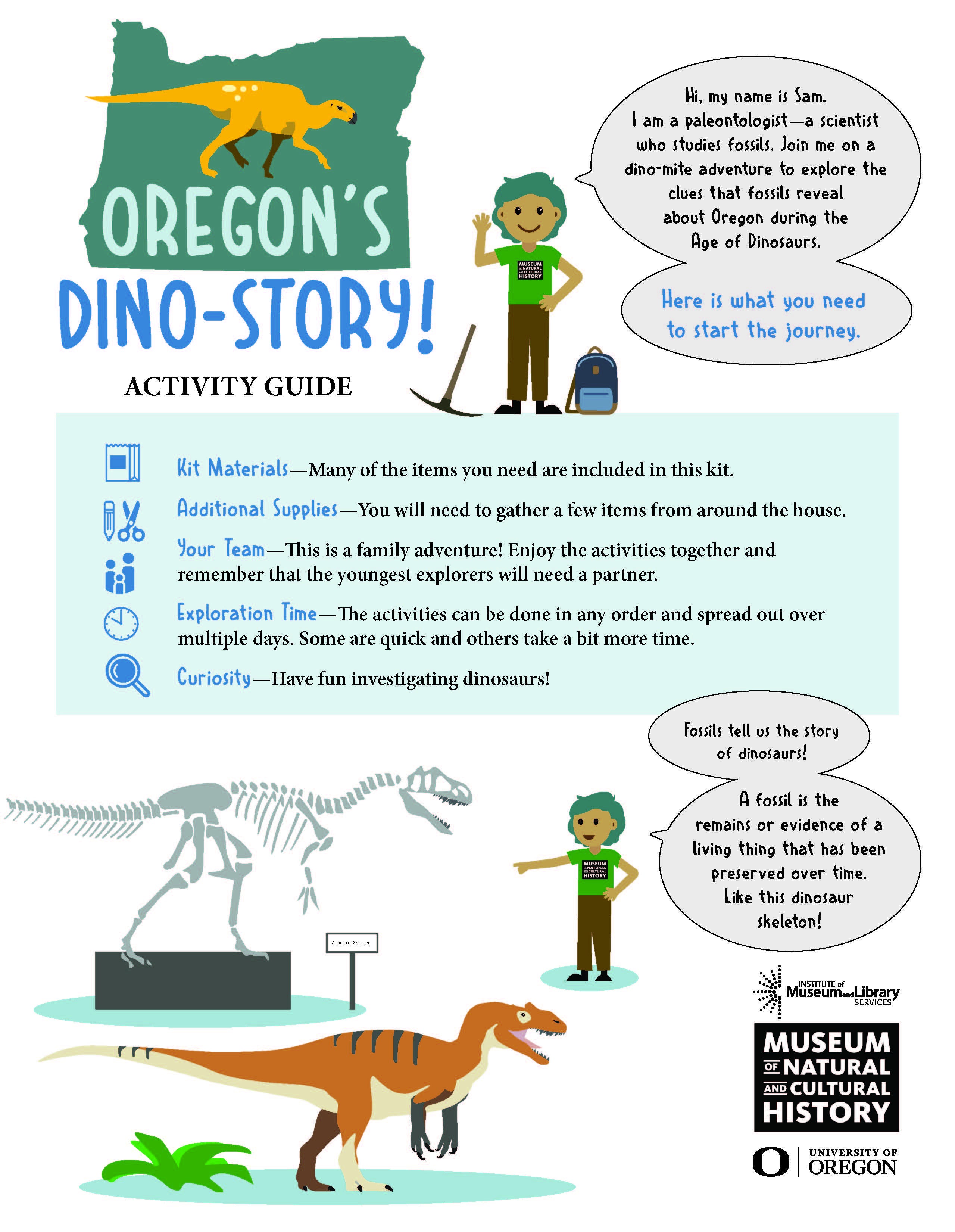 DinoStory_FULL KIT_ENGLISH_Page_1.jpg