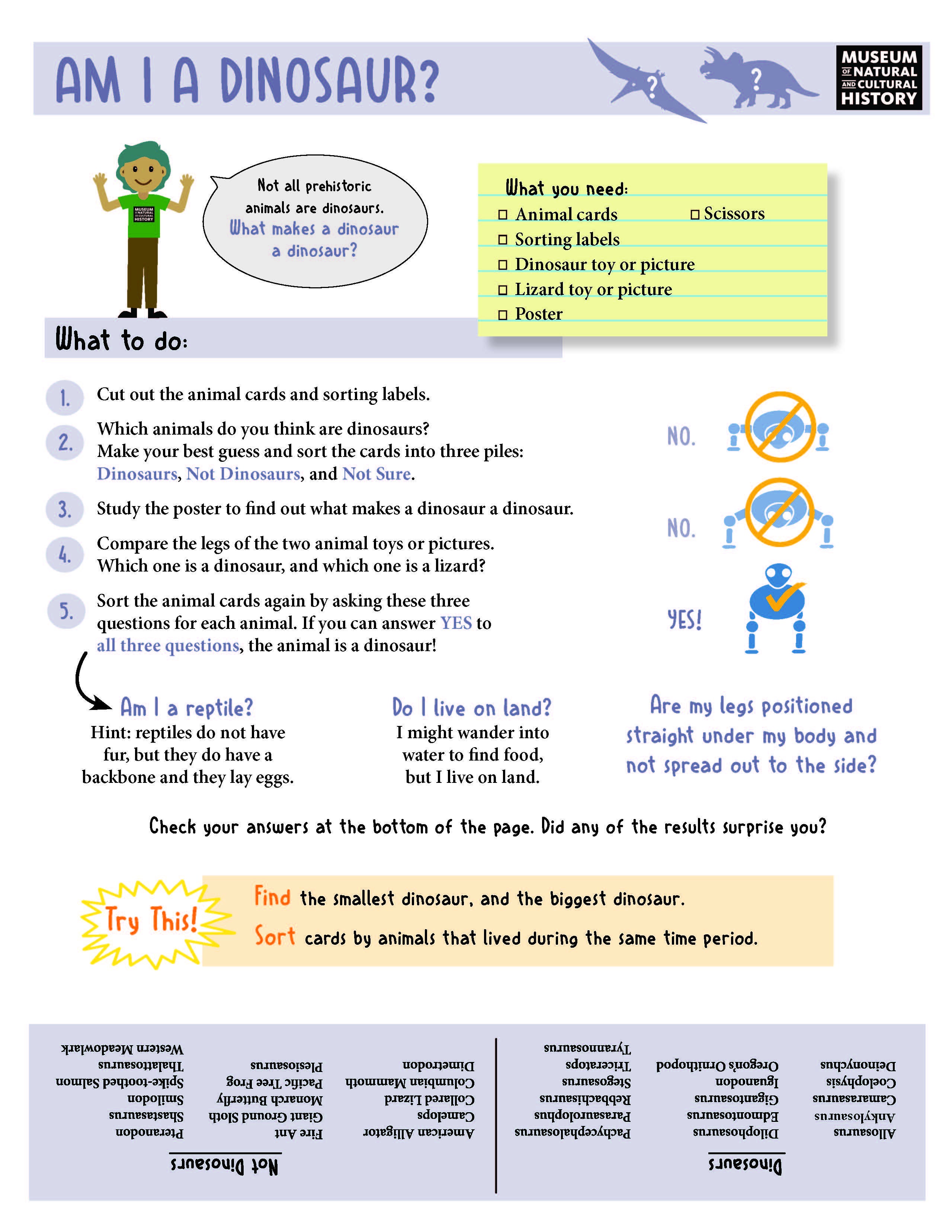 DinoStory_FULL KIT_ENGLISH_Page_2.jpg