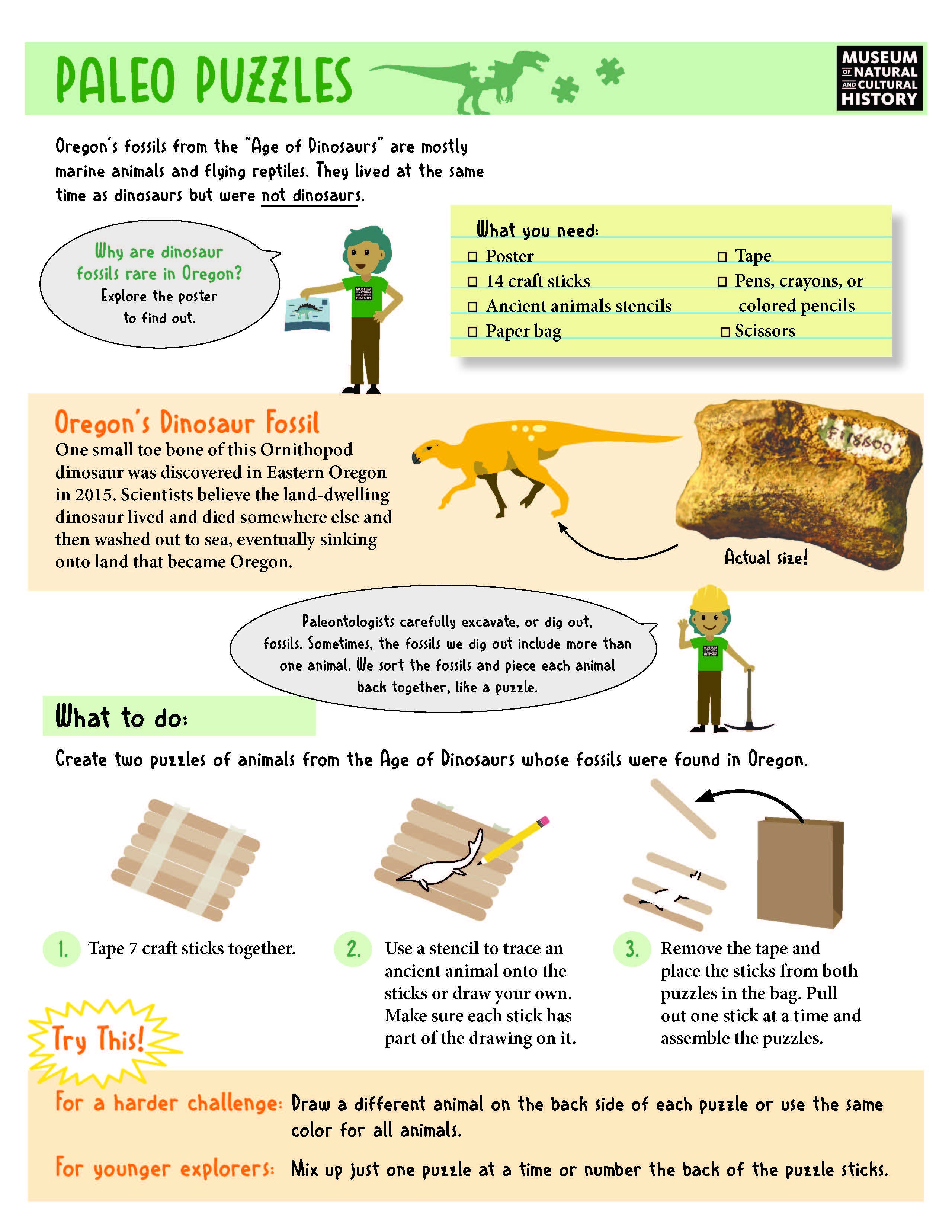 DinoStory_FULL KIT_ENGLISH_Page_3.jpg