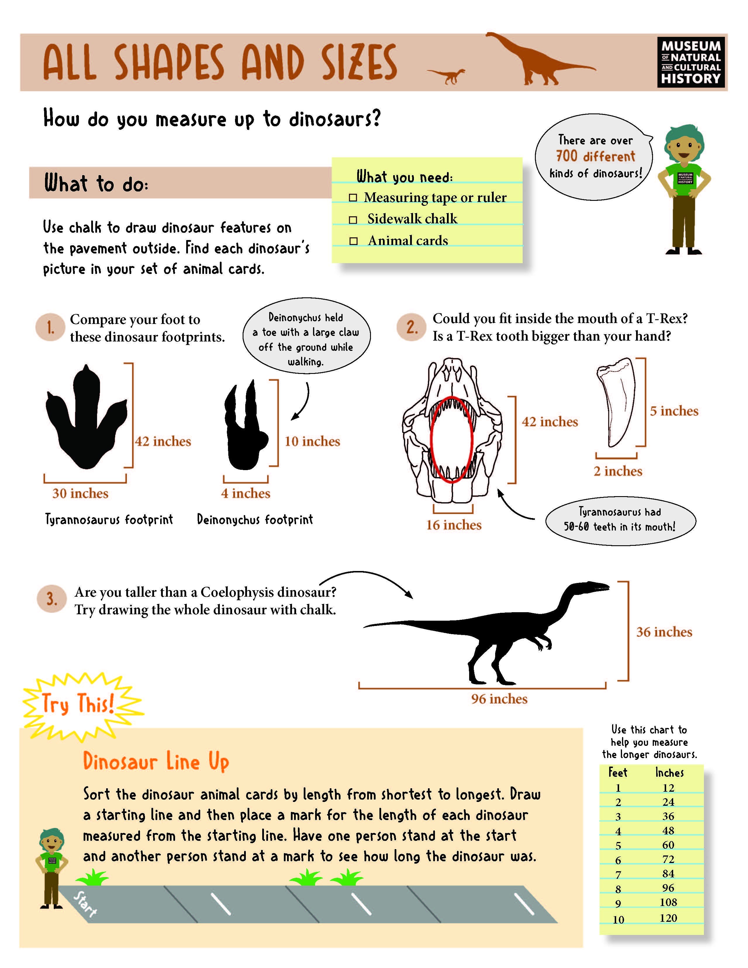 DinoStory_FULL KIT_ENGLISH_Page_7.jpg