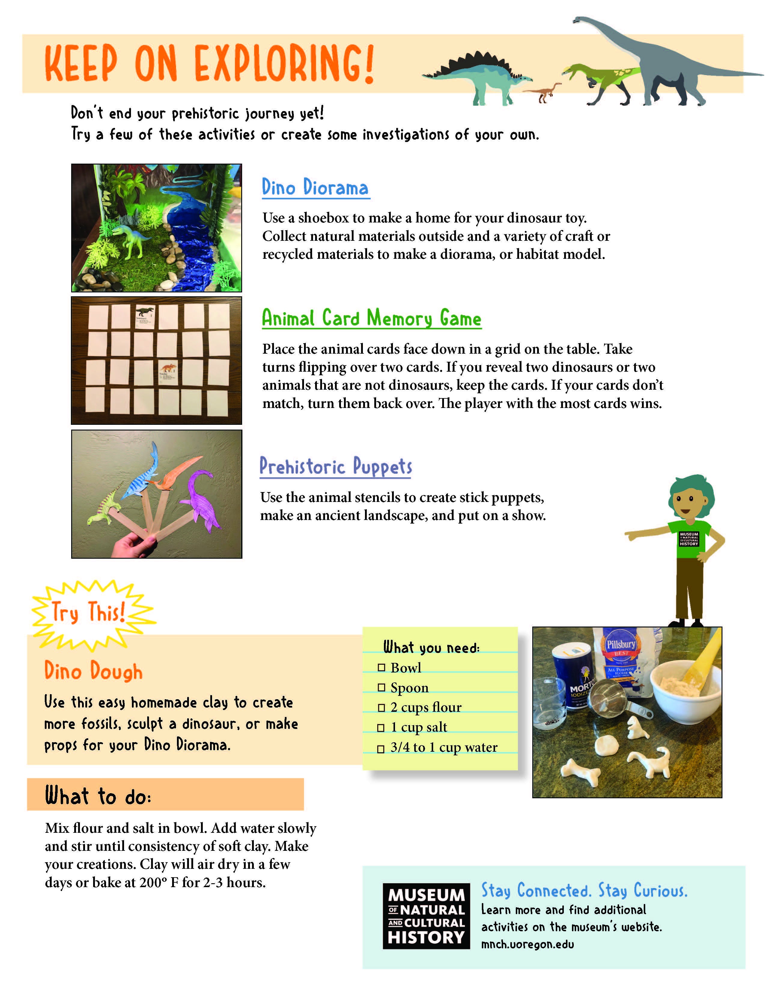DinoStory_FULL KIT_ENGLISH_Page_8.jpg