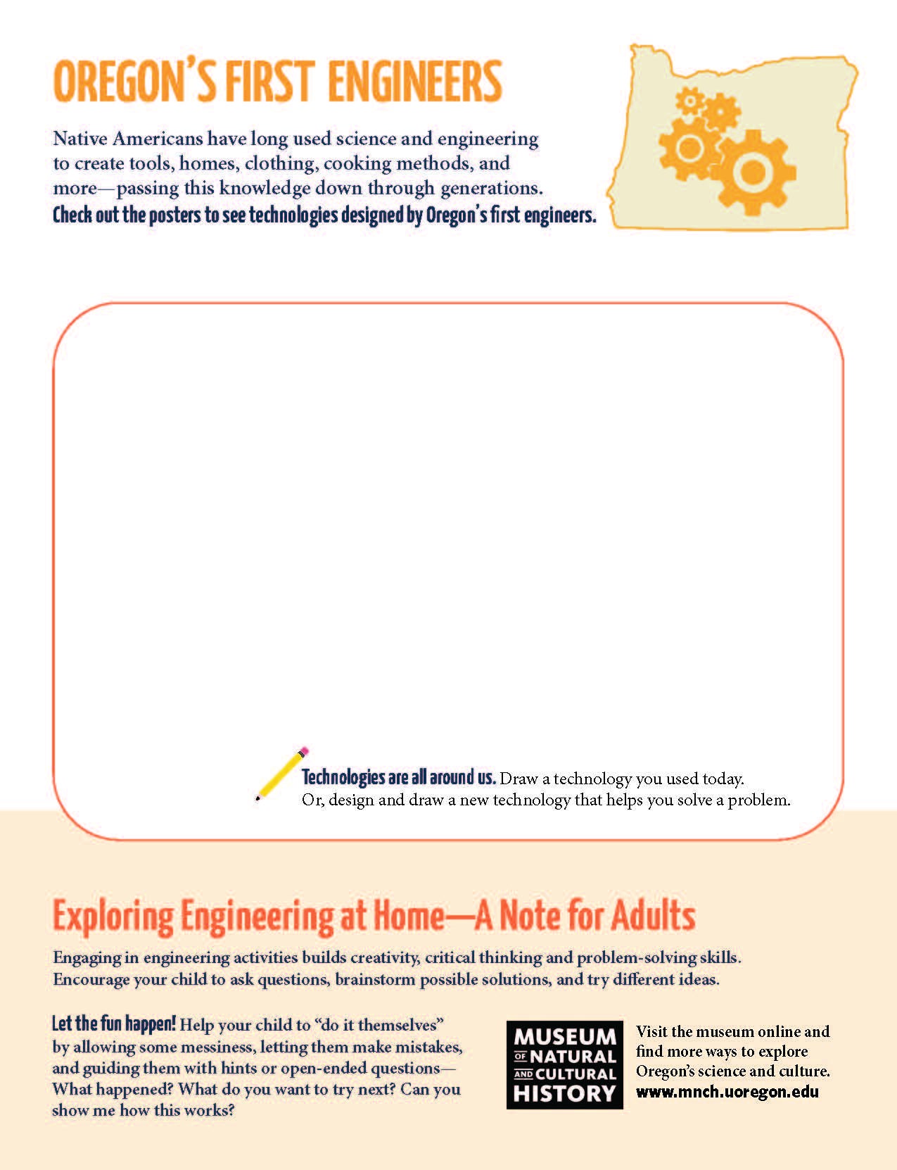 Engineer It _FULL KIT_ENGLISH_sm_Page_03.jpg