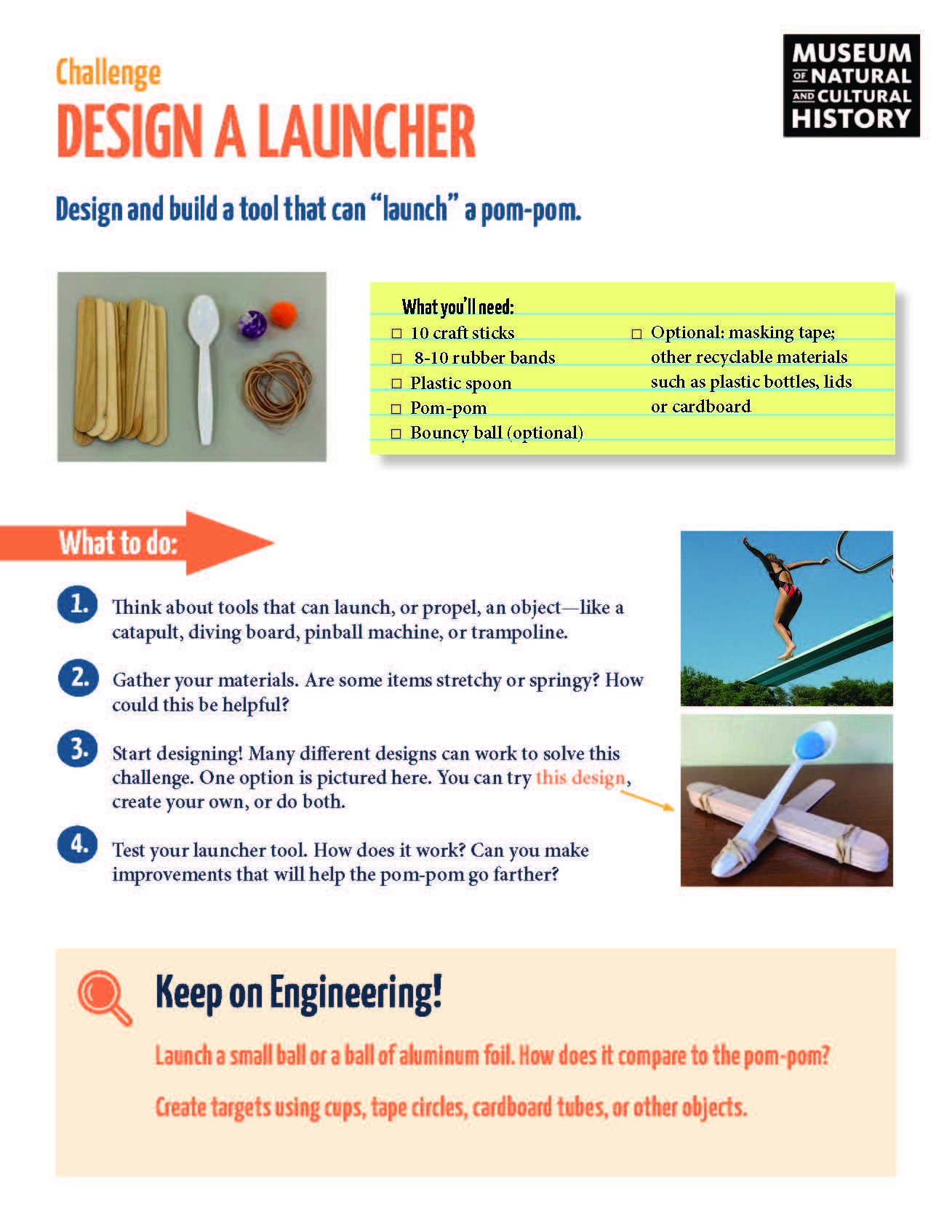 Engineer It _FULL KIT_ENGLISH_sm_Page_10.jpg