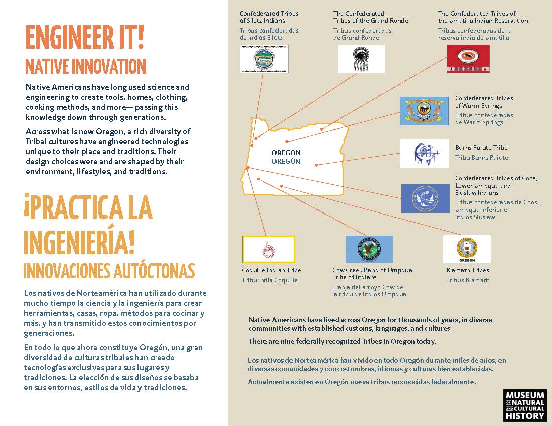 Enigineer It_Posters_BILINGUAL2_Page_5.jpg