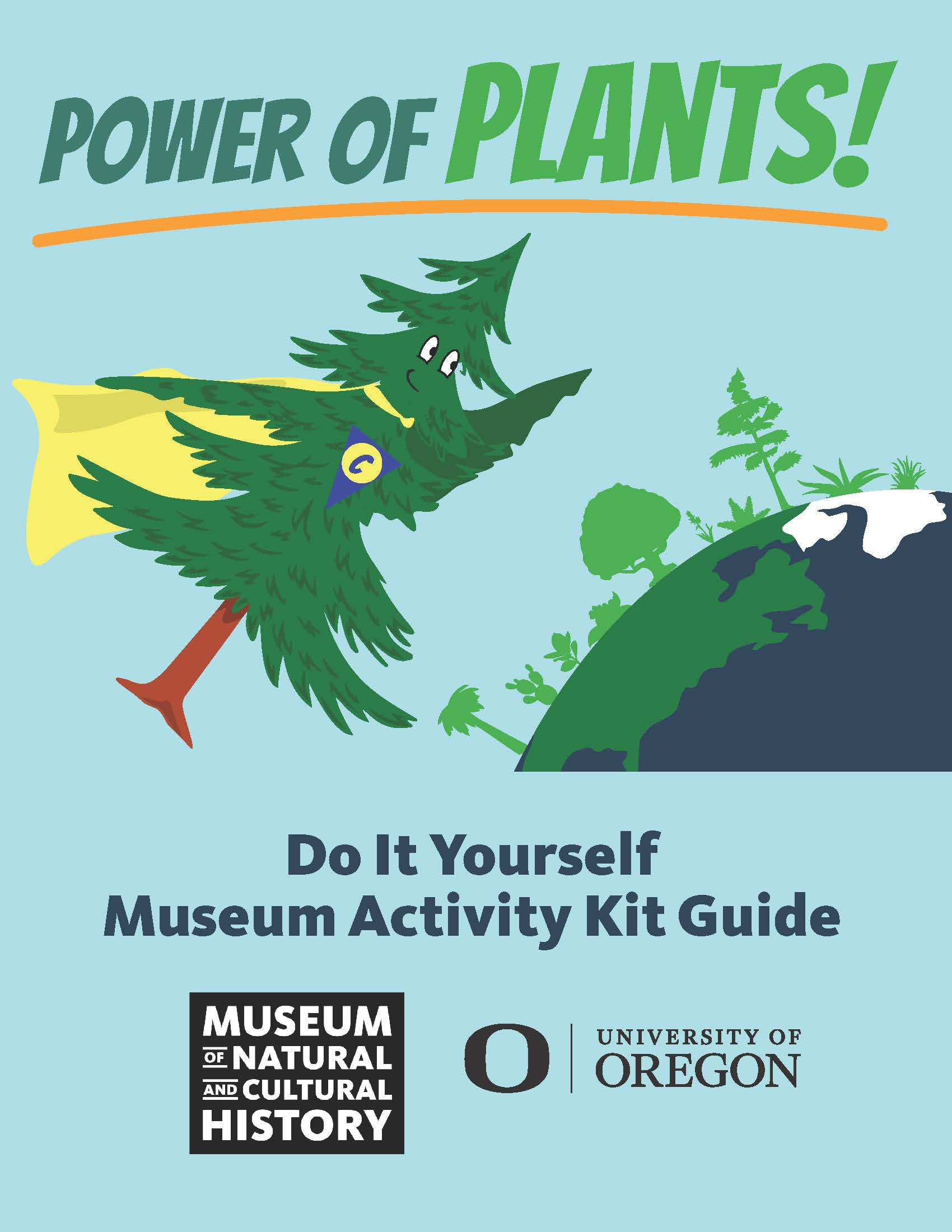 Power of Plants Activity Kit Guide Cover.jpg