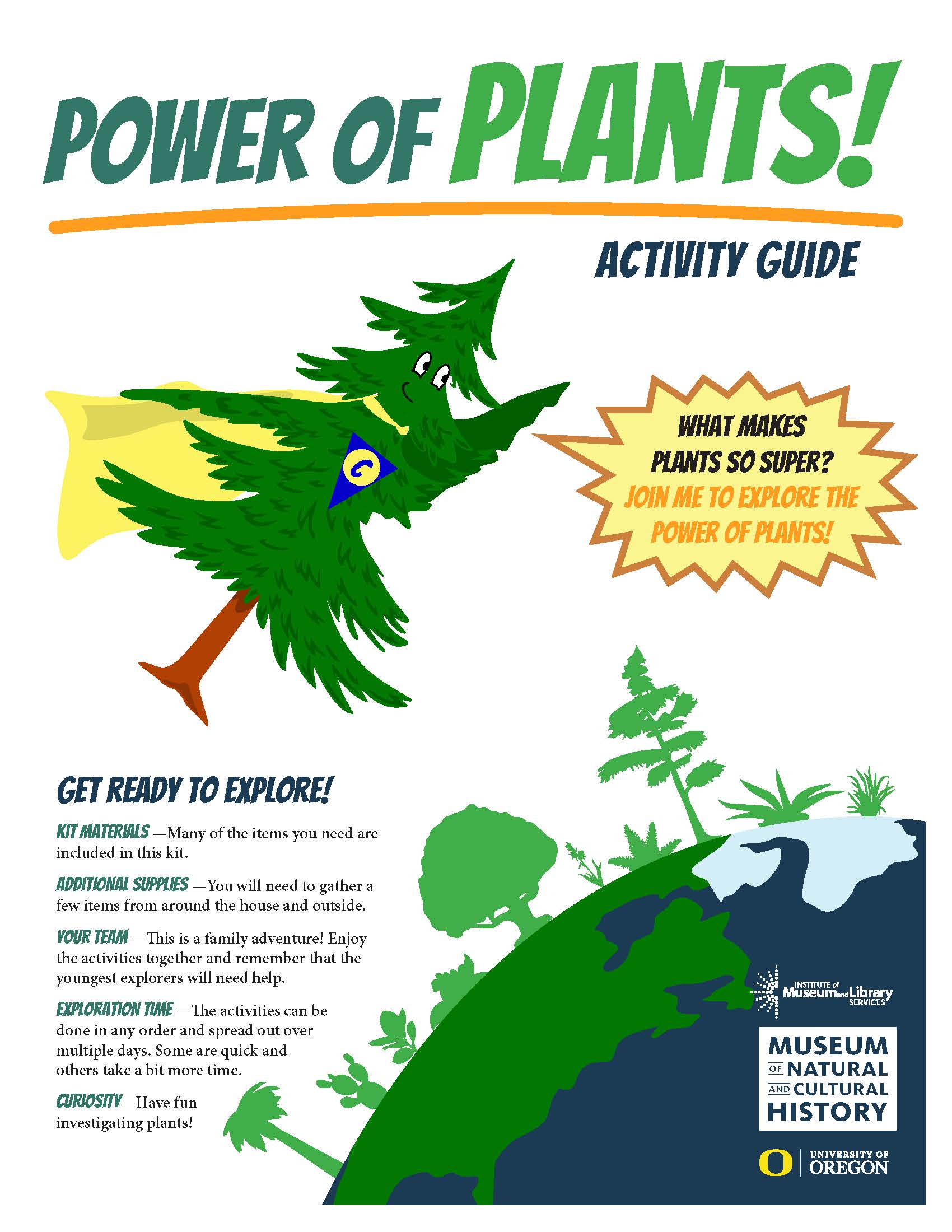 Power of Plants_FULL KIT_ENGLISH_Page_1.jpg