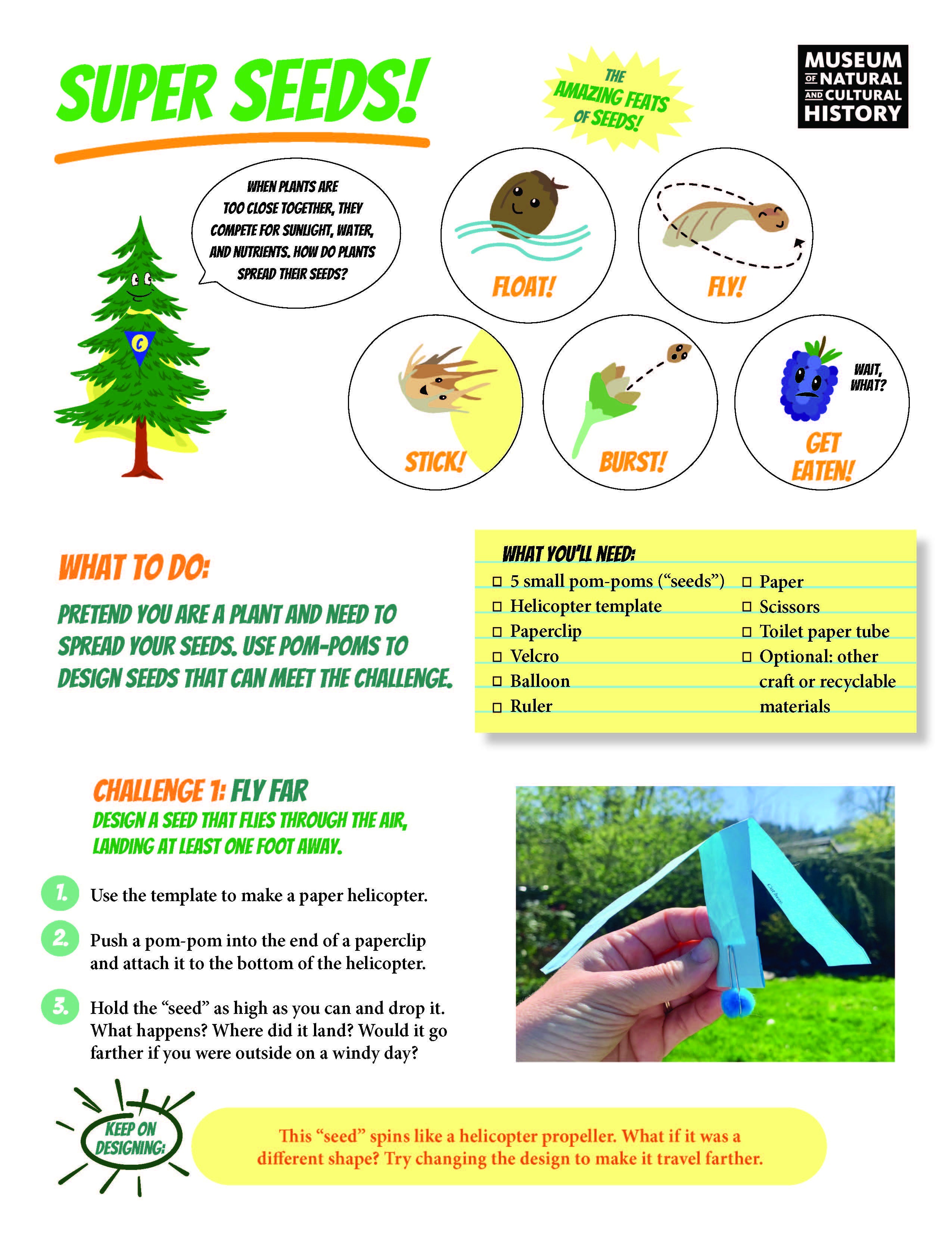 Power of Plants_FULL KIT_ENGLISH_Page_2.jpg