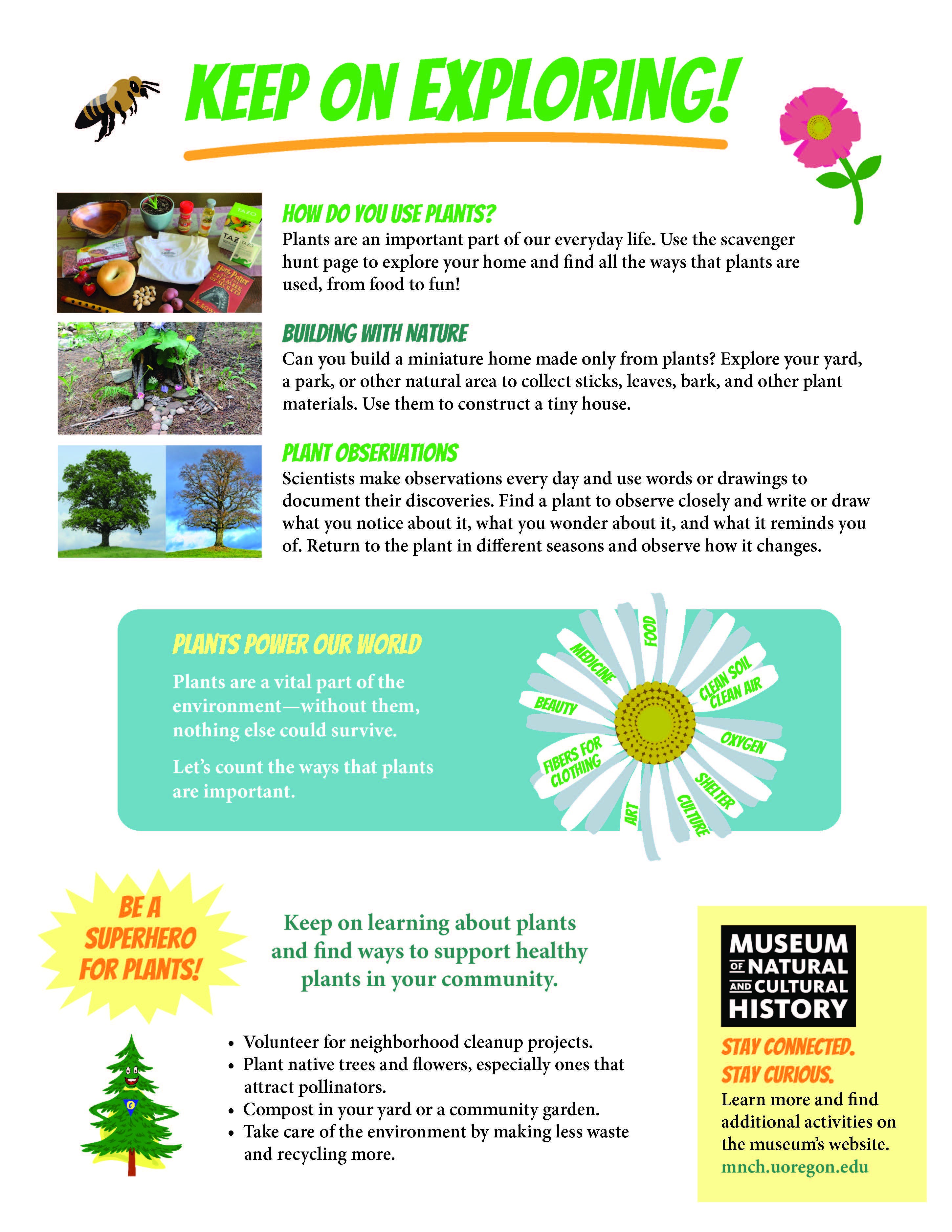 Power of Plants_FULL KIT_ENGLISH_Page_8.jpg