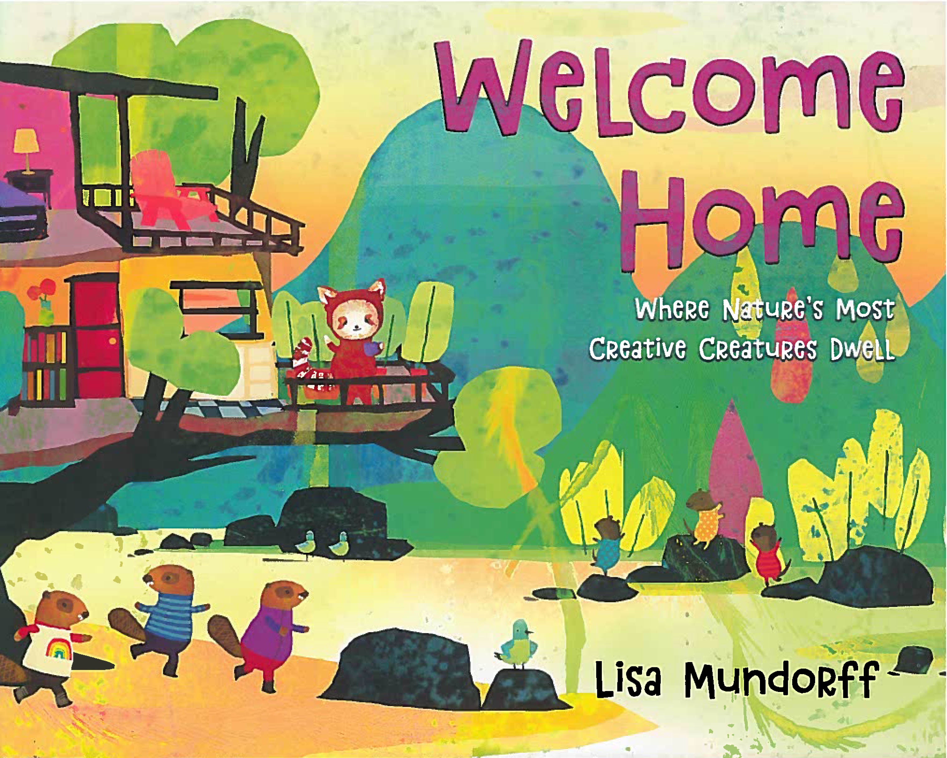 Welcome Home Book Cover.jpg