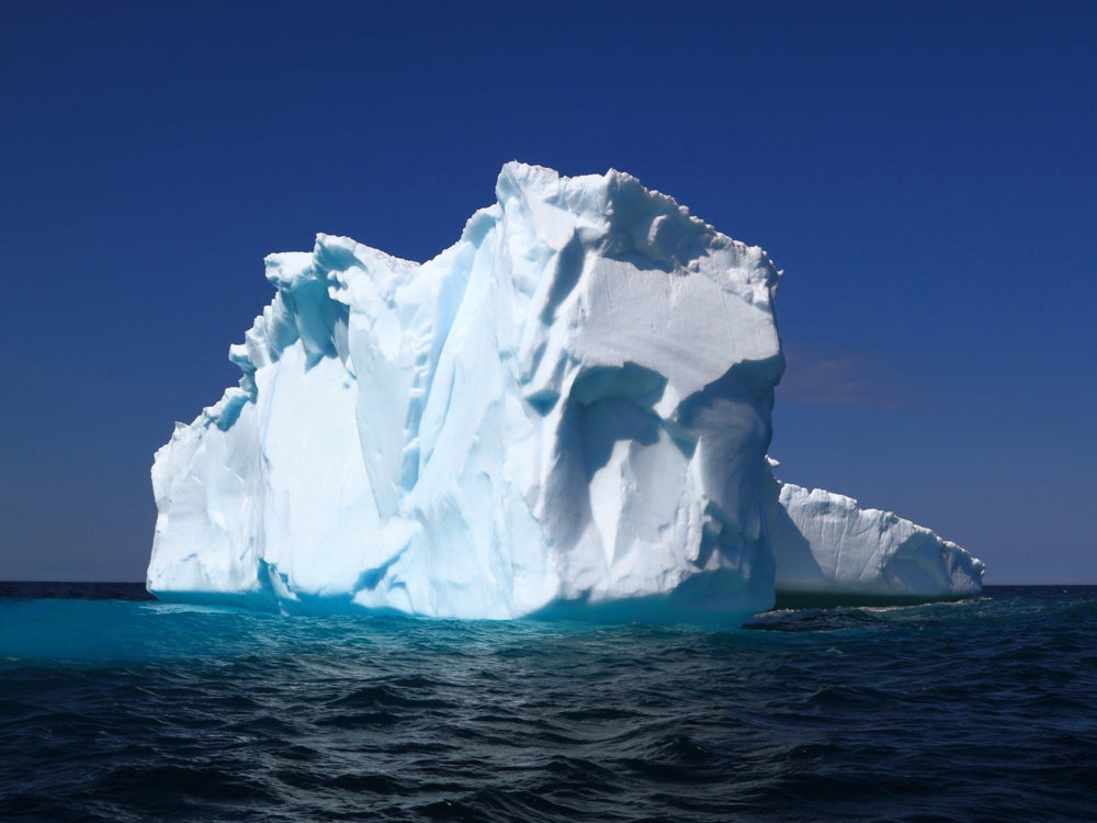 iceberg-3.jpg
