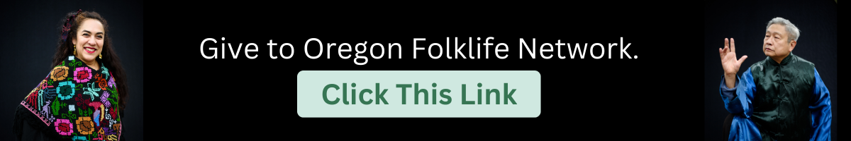 Click here to give to OFN