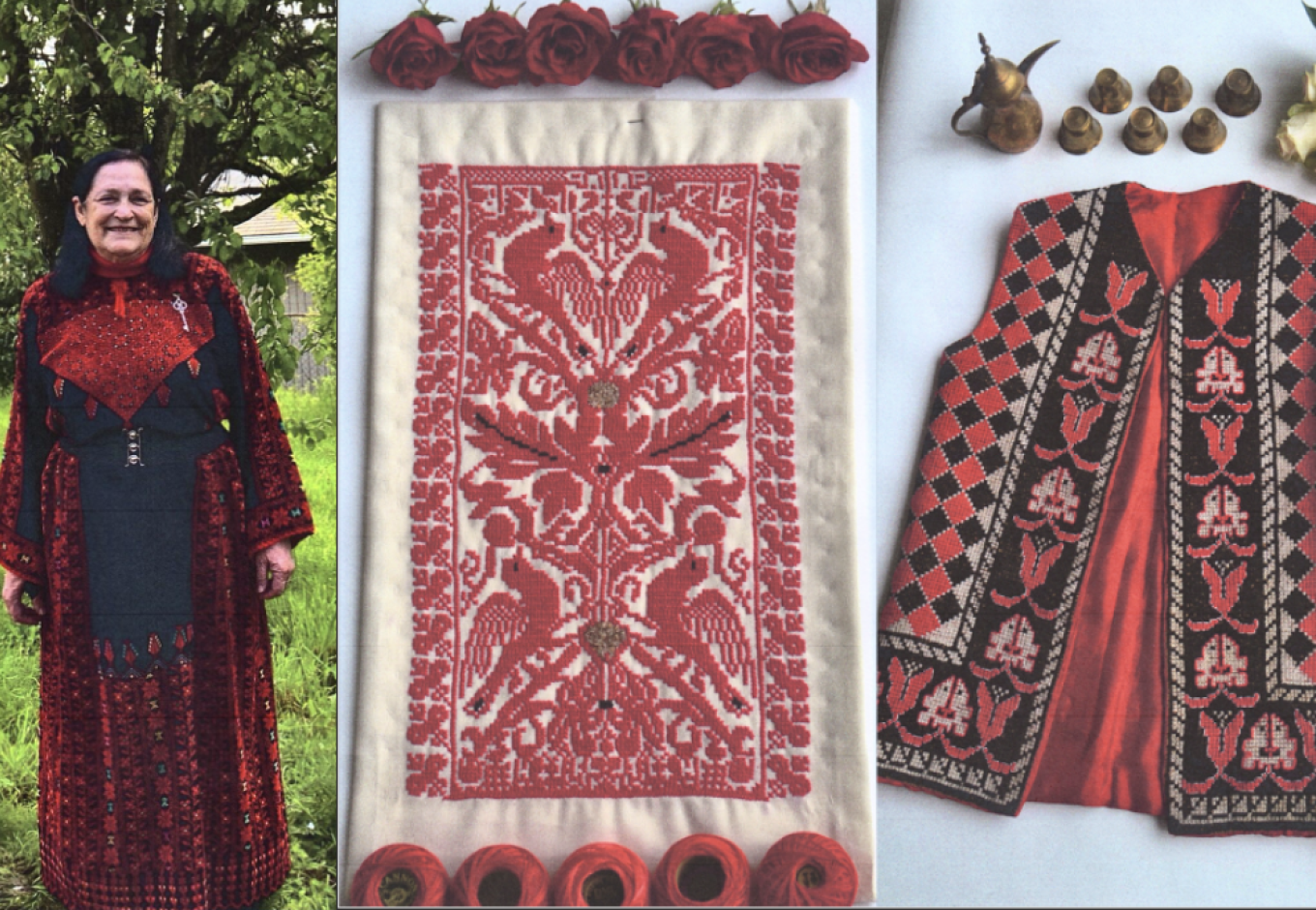 Oregon Folklife Network: TAAP 2025