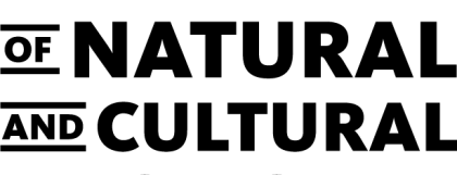 MNCH logo
