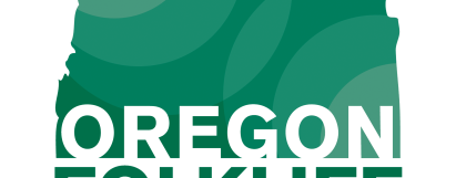 OFN logo