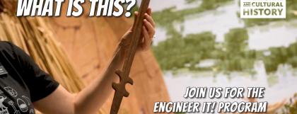 Altlatl teaser image