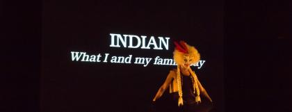 Hudson/Rossi performance