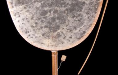 Frame Drum