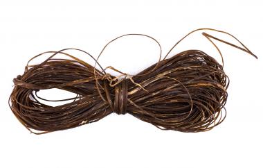 Babiche (Rawhide Cord) Skein