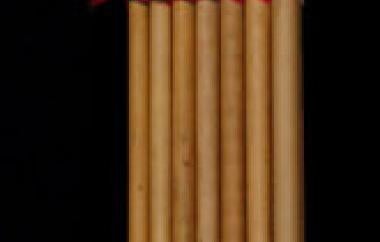 Mouth Organ (khaen)