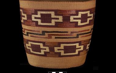 Carrying or storage basket