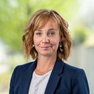 Ann Craig