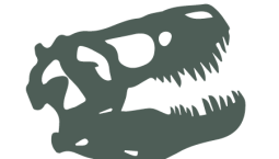 Dinoskull