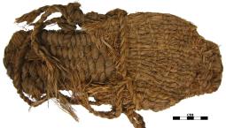 Fort Rock Sandal .jpg