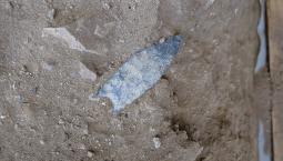 Projectile Point cropped.jpg