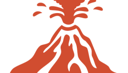 Volcano