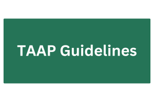 Button for TAAP Guidelines