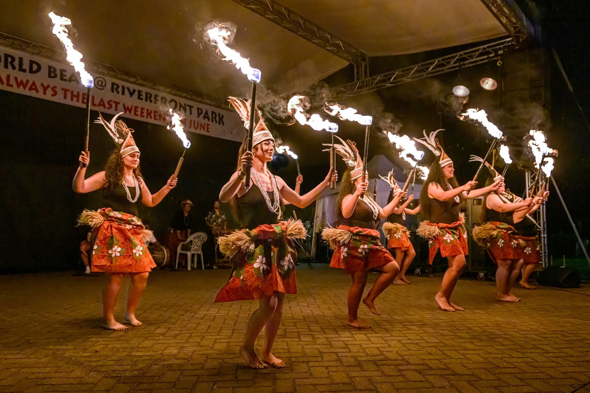 world-beat-festival-june-29_2024-a-62-of-72-2048x1364.jpg