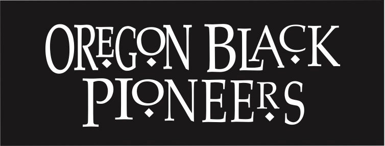 obp logo
