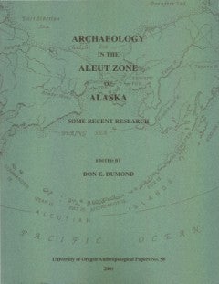 archeology of oregon pdf download c melvin aikens